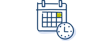 Unser Telefonservice: Termin- und Kalenderservice inklusive