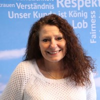 Pauline Rückle